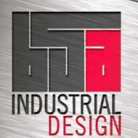Assistenza consulenza ingegneria meccanica BSA Industrial Design